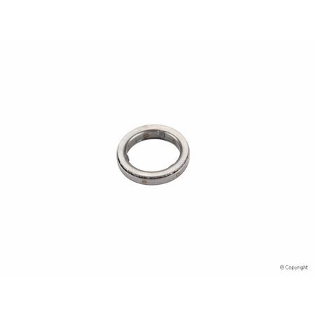 Genuine Injector Retaining Bracket, 13537577649 13537577649